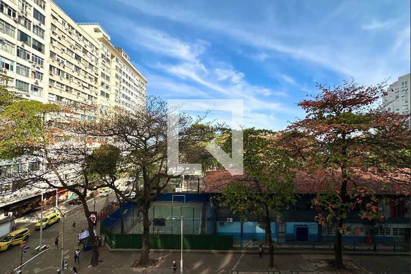 Apartamento, 3 quartos, 90 m² - Foto 27