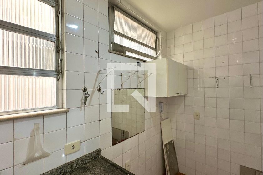 Apartamento, 3 quartos, 90 m² - Foto 63