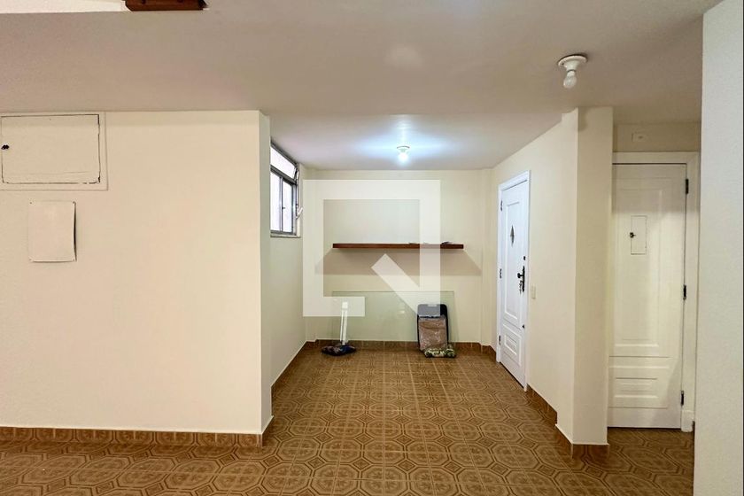 Apartamento, 3 quartos, 90 m² - Foto 11