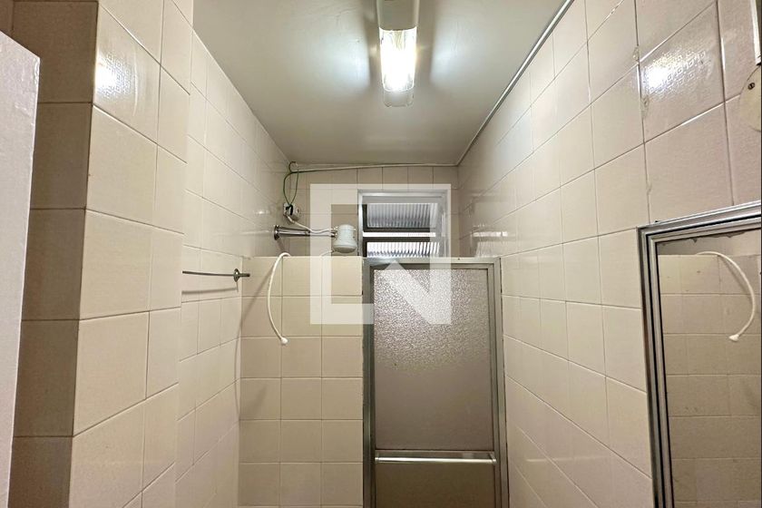 Apartamento, 3 quartos, 90 m² - Foto 49