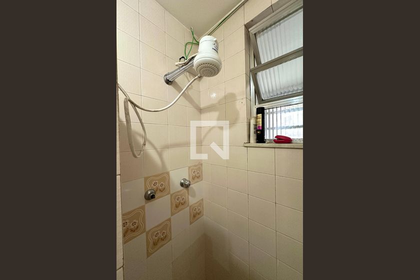 Apartamento, 3 quartos, 90 m² - Foto 55