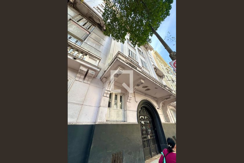 Apartamento, 3 quartos, 90 m² - Foto 73