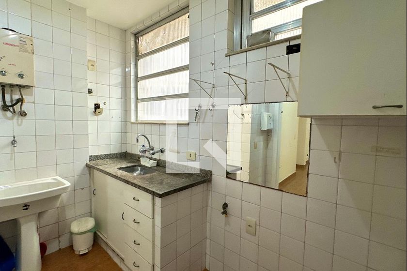 Apartamento, 3 quartos, 90 m² - Foto 59