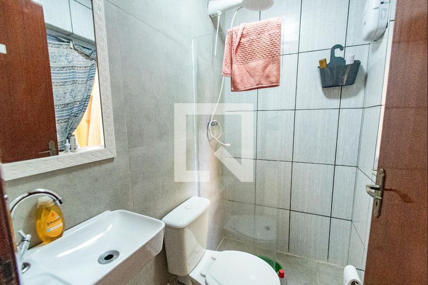 Casa, 3 quartos, 270 m² - Foto 128