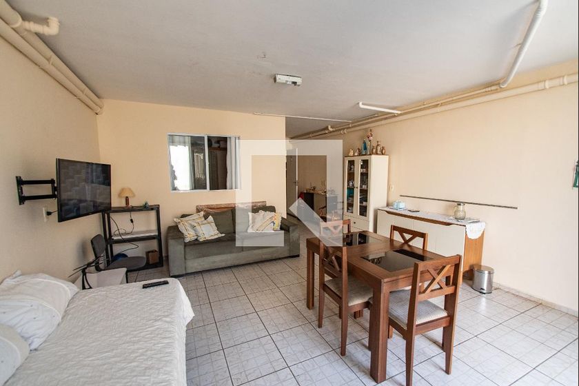 Casa, 3 quartos, 270 m² - Foto 110