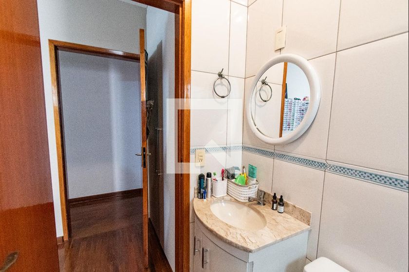 Casa, 3 quartos, 270 m² - Foto 52