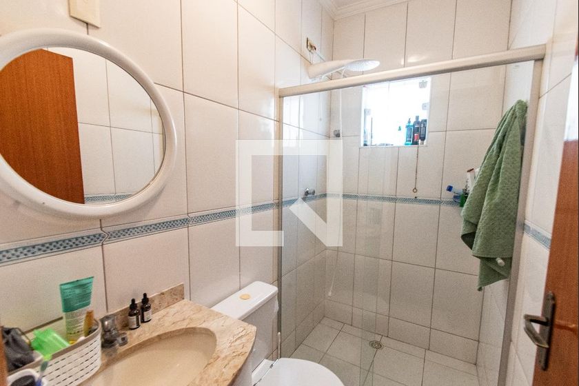 Casa, 3 quartos, 270 m² - Foto 46