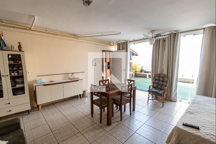 Casa, 3 quartos, 270 m² - Foto 108