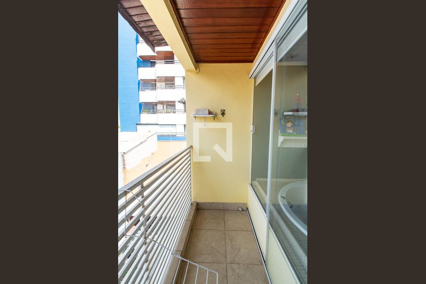 Casa, 3 quartos, 270 m² - Foto 70