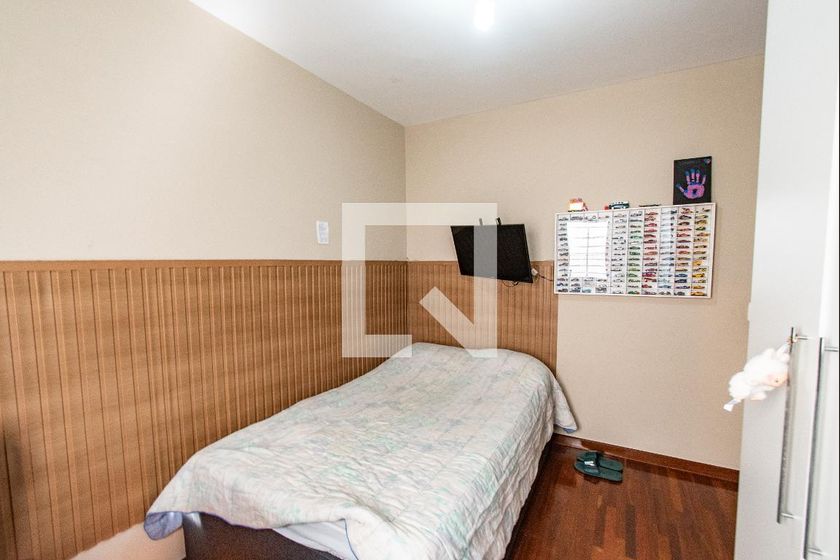 Casa, 3 quartos, 270 m² - Foto 40