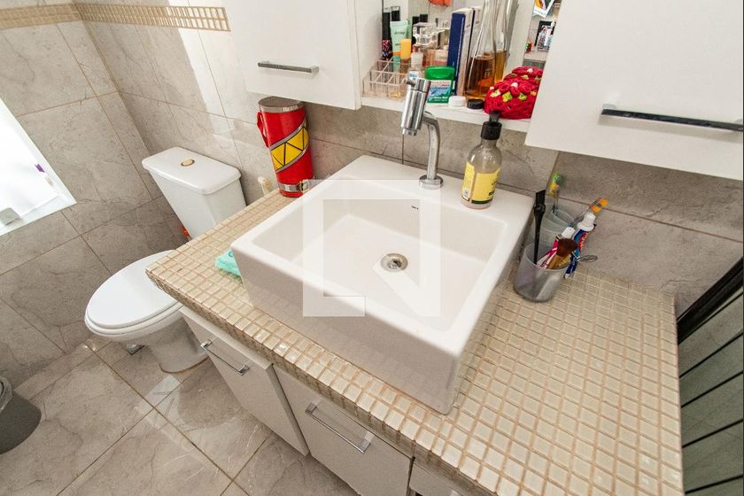 Casa, 3 quartos, 270 m² - Foto 84
