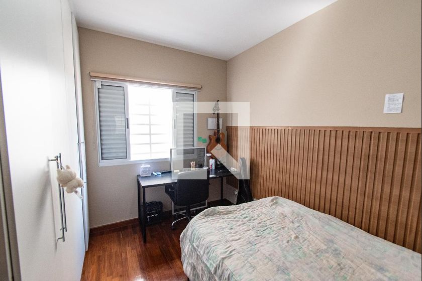 Casa, 3 quartos, 270 m² - Foto 38
