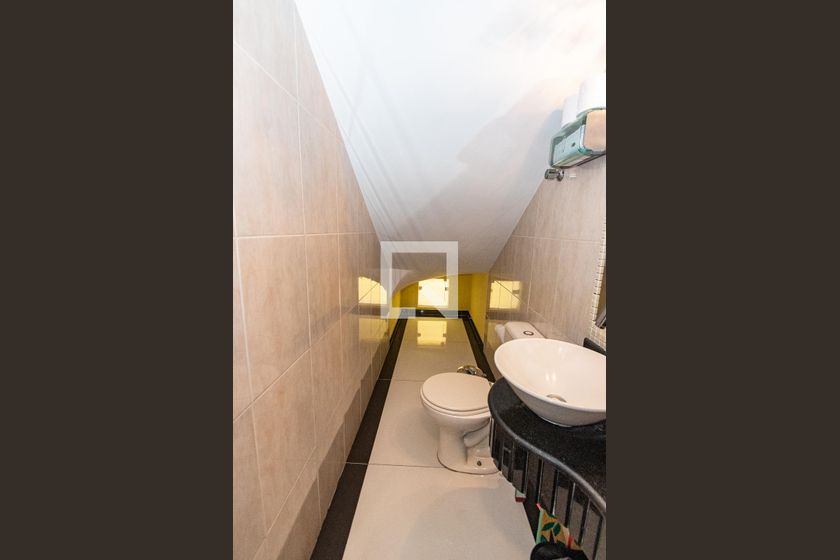 Casa, 3 quartos, 270 m² - Foto 10