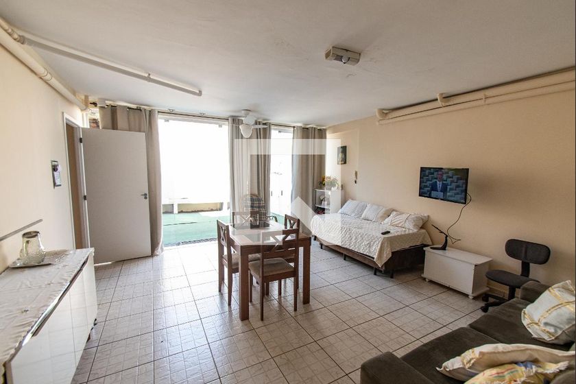 Casa, 3 quartos, 270 m² - Foto 106