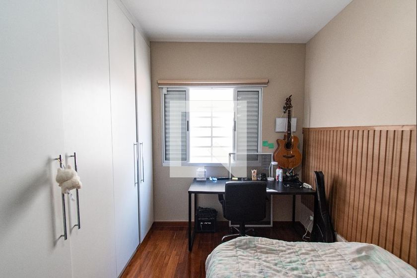 Casa, 3 quartos, 270 m² - Foto 44