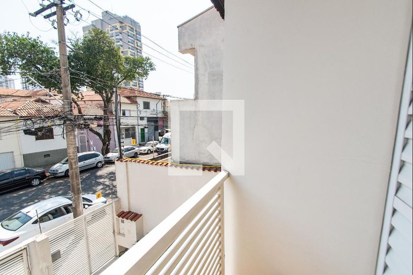 Casa, 3 quartos, 270 m² - Foto 24