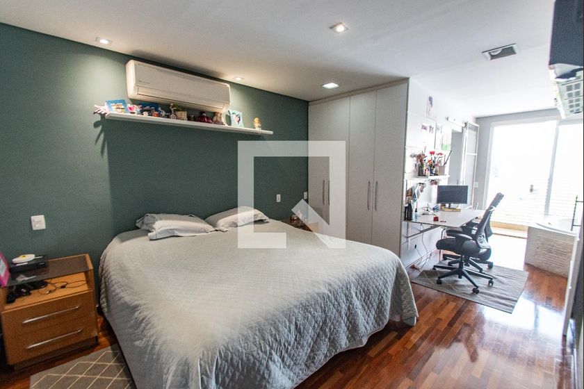 Casa, 3 quartos, 270 m² - Foto 54