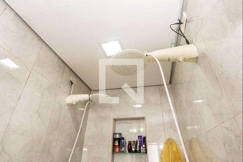 Casa, 3 quartos, 270 m² - Foto 88