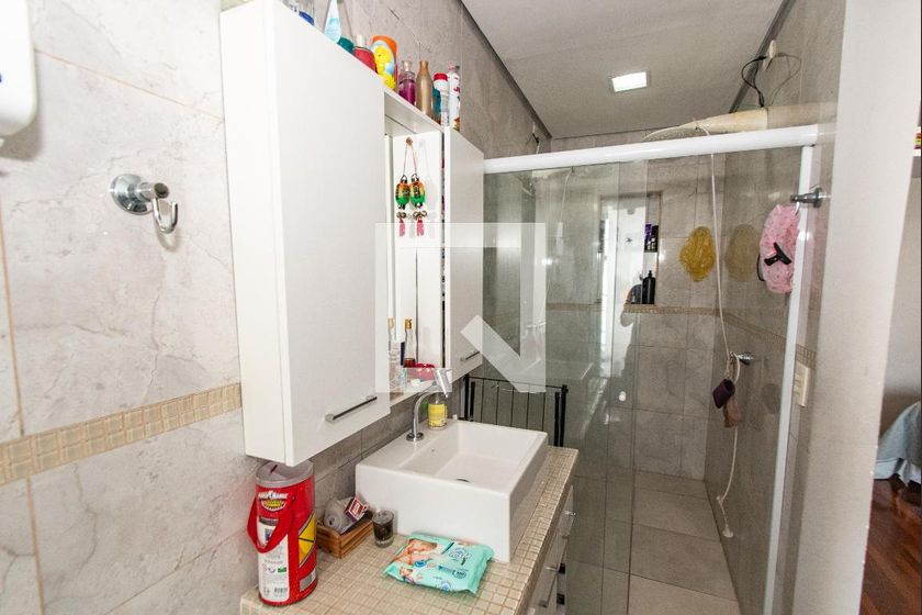 Casa, 3 quartos, 270 m² - Foto 86