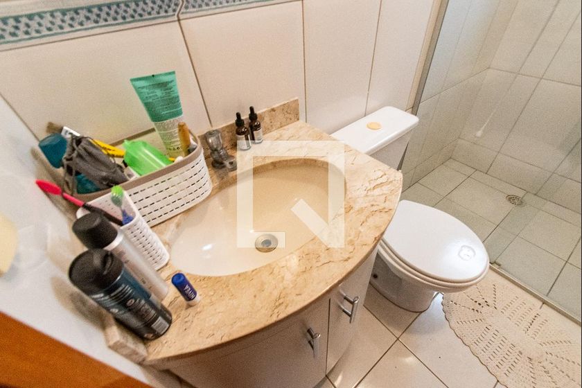 Casa, 3 quartos, 270 m² - Foto 48