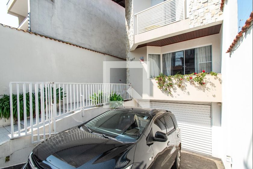 Casa, 3 quartos, 270 m² - Foto 152
