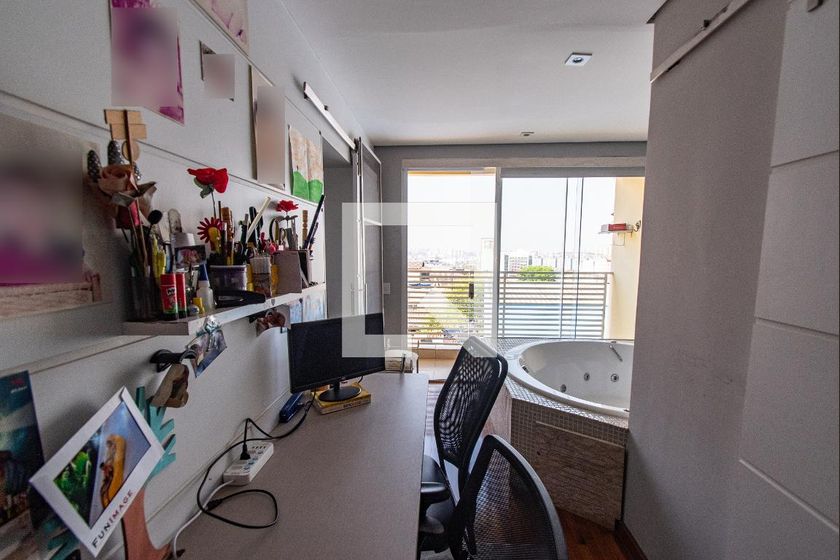 Casa, 3 quartos, 270 m² - Foto 60