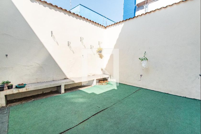 Casa, 3 quartos, 270 m² - Foto 138