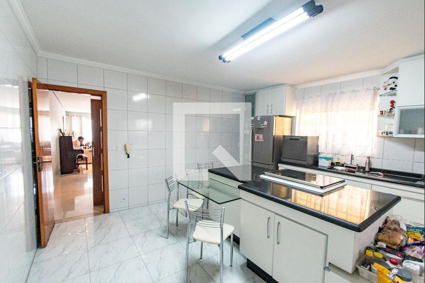 Casa, 3 quartos, 270 m² - Foto 92