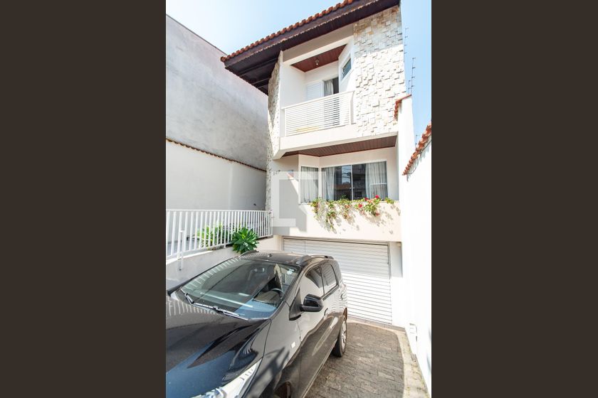 Casa, 3 quartos, 270 m² - Foto 154