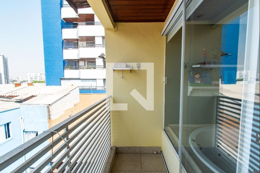 Casa, 3 quartos, 270 m² - Foto 68