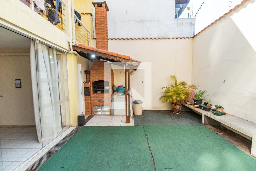 Casa, 3 quartos, 270 m² - Foto 142