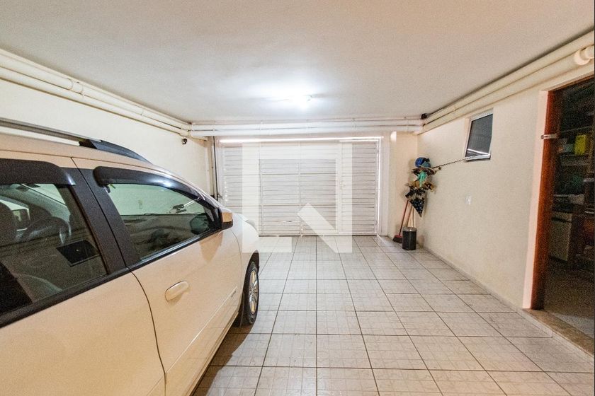 Casa, 3 quartos, 270 m² - Foto 146
