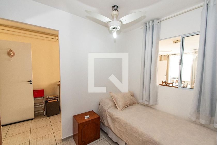 Casa, 3 quartos, 270 m² - Foto 116