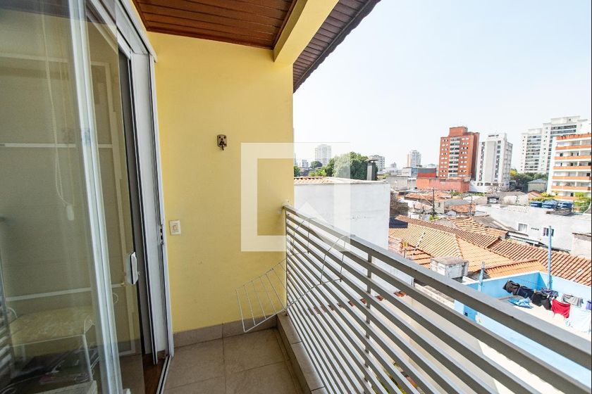 Casa, 3 quartos, 270 m² - Foto 72