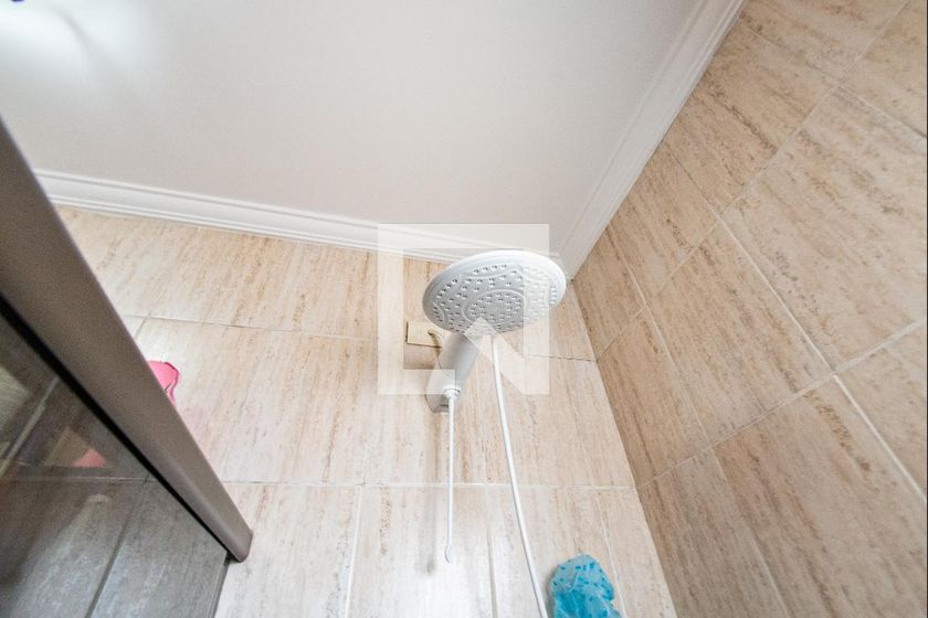 Casa, 3 quartos, 270 m² - Foto 34