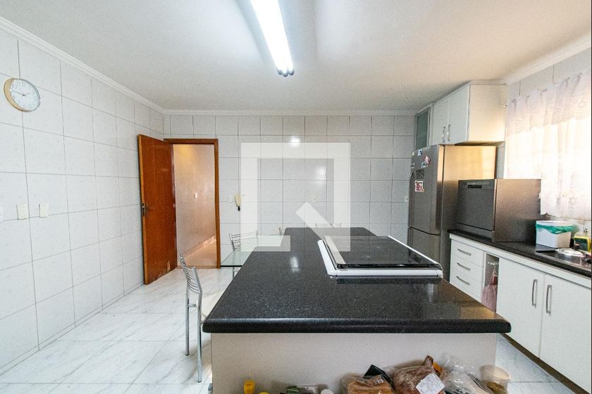 Casa, 3 quartos, 270 m² - Foto 94