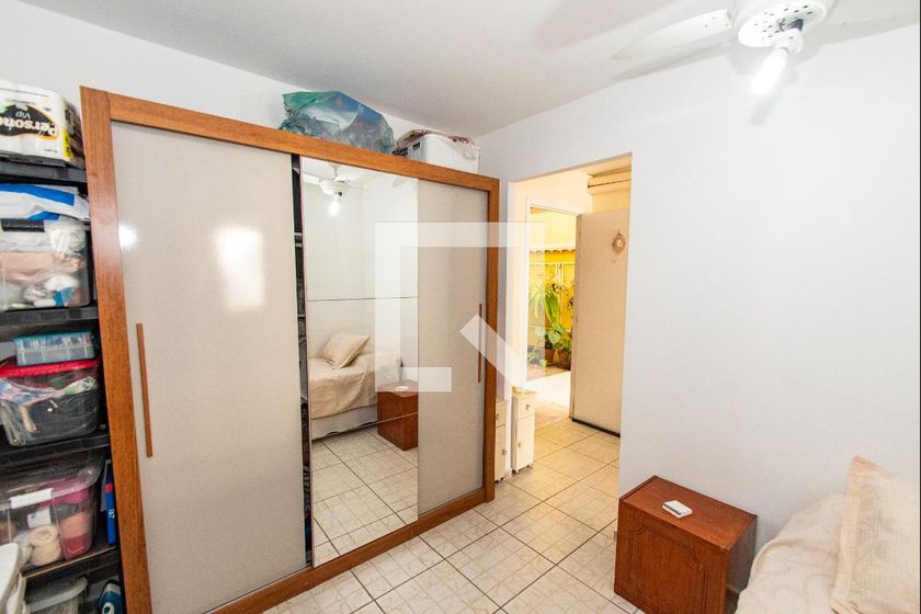 Casa, 3 quartos, 270 m² - Foto 118