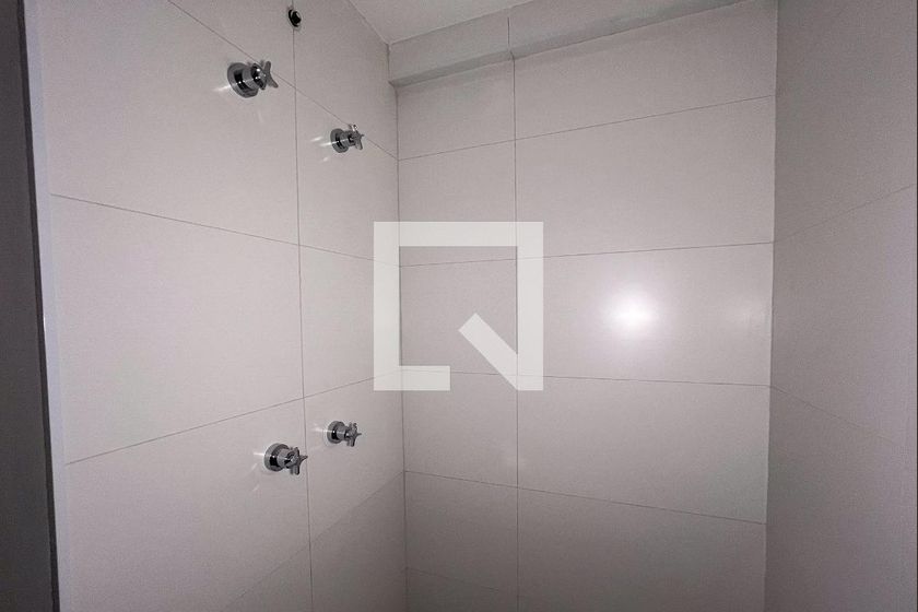 Apartamento, 2 quartos, 40 m² - Foto 29