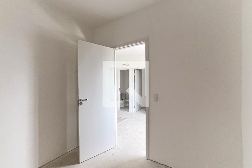 Apartamento, 2 quartos, 40 m² - Foto 21
