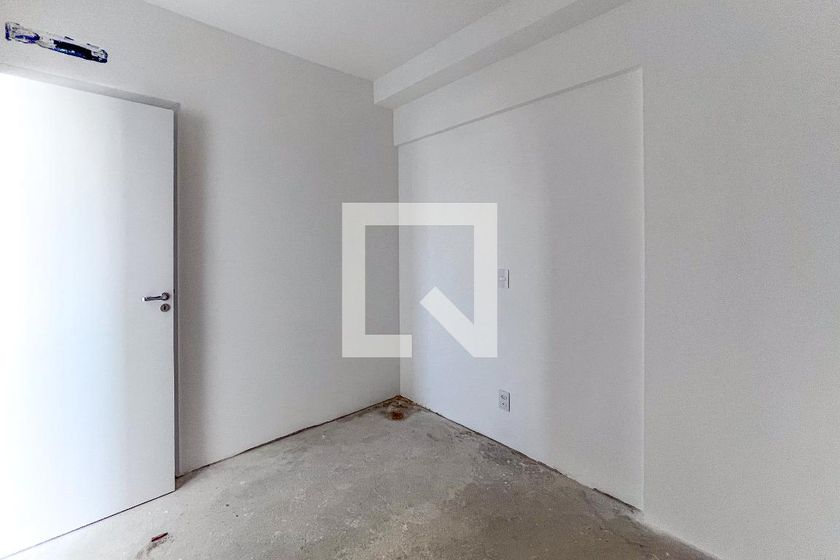 Apartamento, 2 quartos, 40 m² - Foto 11