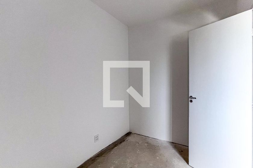 Apartamento, 2 quartos, 40 m² - Foto 23