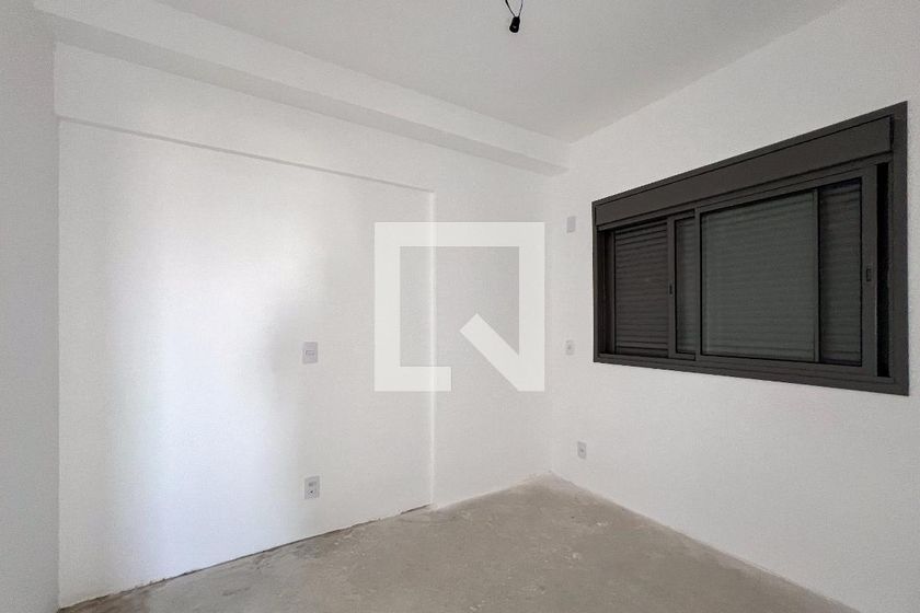 Apartamento, 2 quartos, 40 m² - Foto 9