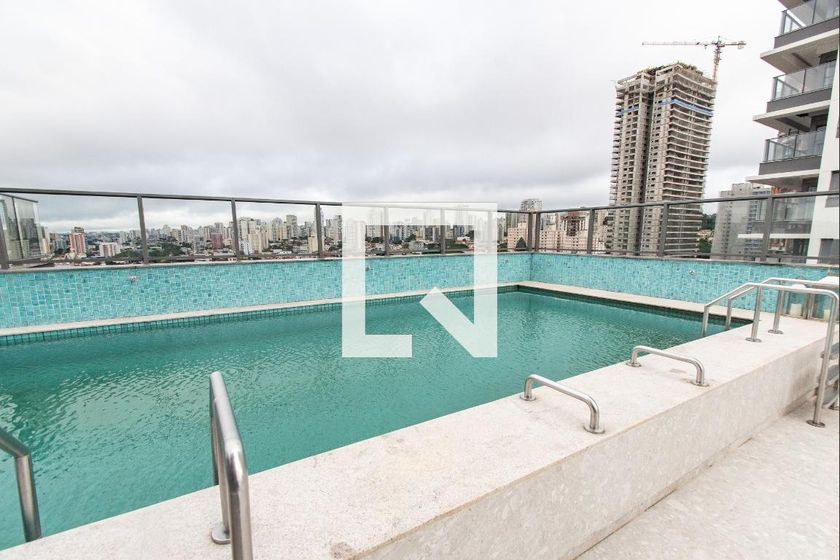 Apartamento, 2 quartos, 40 m² - Foto 51