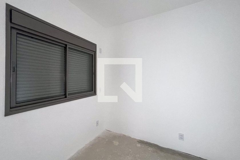 Apartamento, 2 quartos, 40 m² - Foto 17