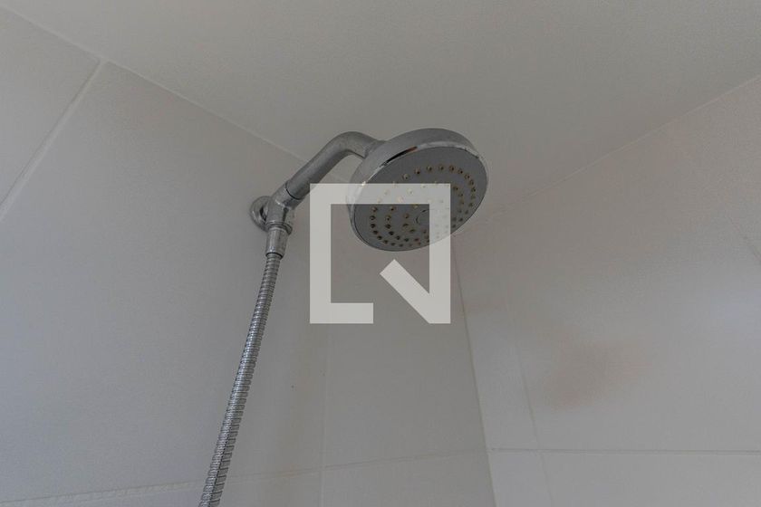 Apartamento, 1 quarto, 33 m² - Foto 35