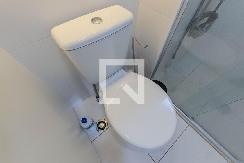 Apartamento, 1 quarto, 33 m² - Foto 31