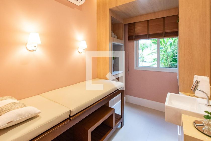 Apartamento, 2 quartos, 81 m² - Foto 81