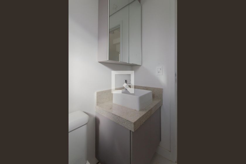 Apartamento, 2 quartos, 81 m² - Foto 39