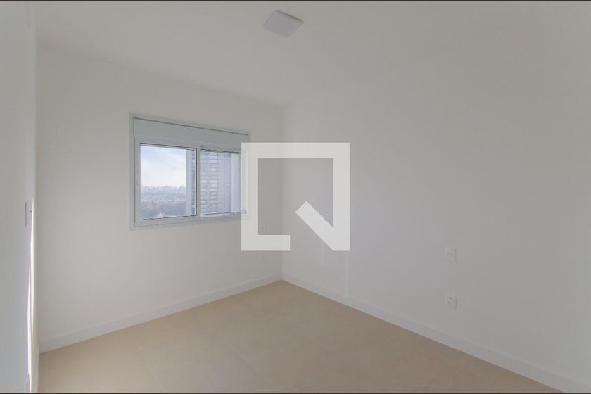 Apartamento, 2 quartos, 81 m² - Foto 25