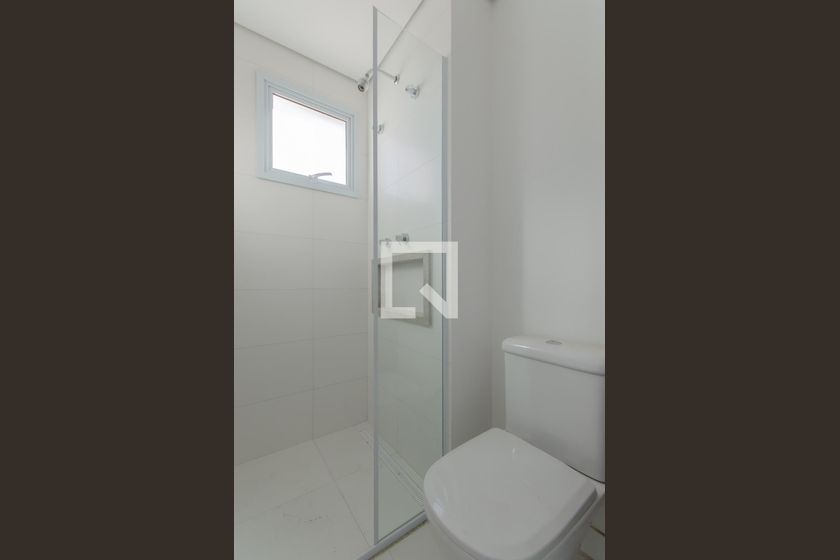 Apartamento, 2 quartos, 81 m² - Foto 45